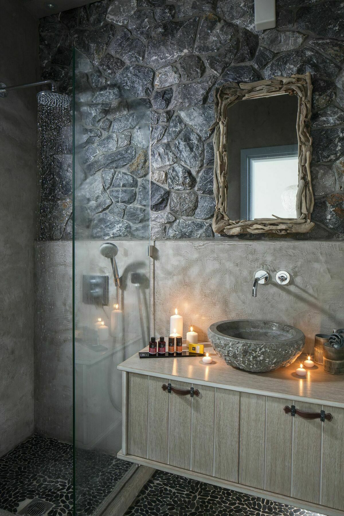 Melograno Villas Astypálaia Eksteriør bilde